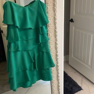 Bcbg size 4